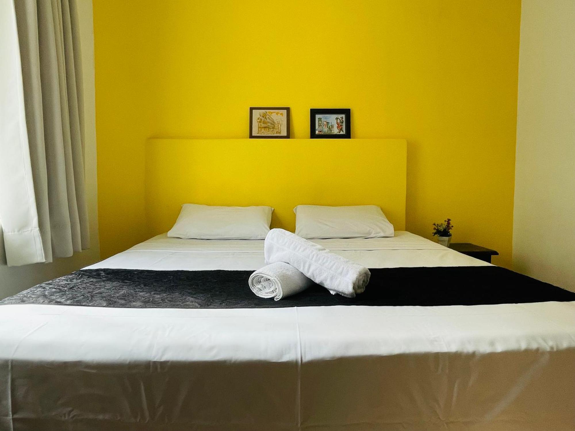 קוריטיבה Hotel Blumenau Centro חדר תמונה